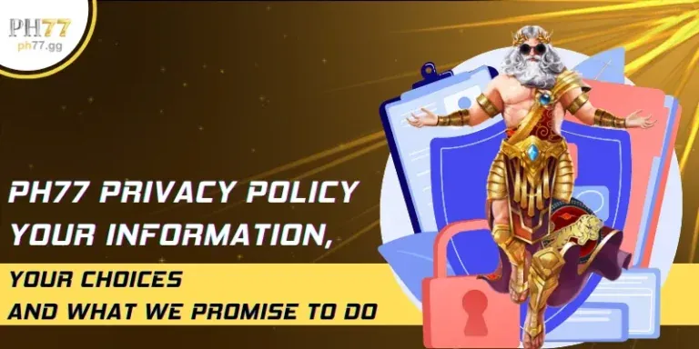 Slot Jackpot lũy tiến tại c54 cổng game