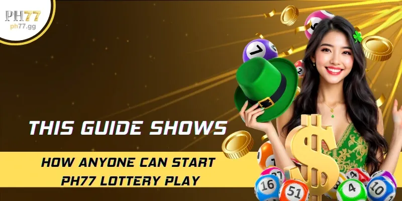 Slot 3D tại c54 cổng game