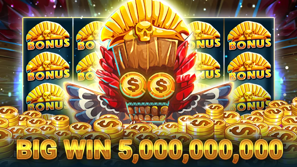 Hình ảnh biểu tượng thu thập dữ liệu an toàn tại c54 cổng game