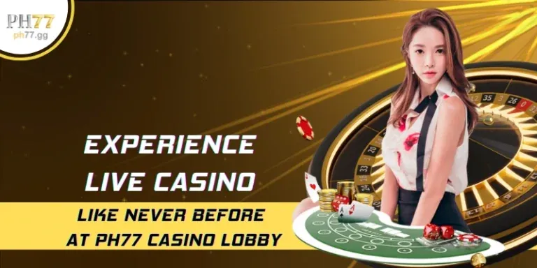 Kèo Chấp c54 cổng game