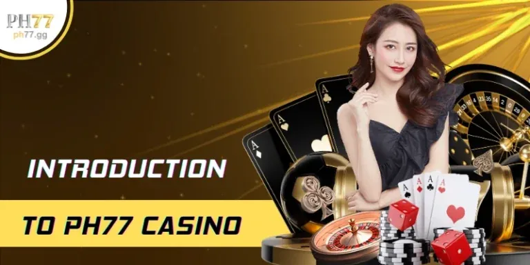 Cá Cược Có Trách Nhiệm tại c54 cổng game