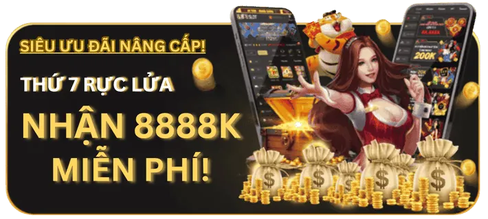 Sự kiện đặc biệt và khuyến mãi hấp dẫn tại c54 cổng game