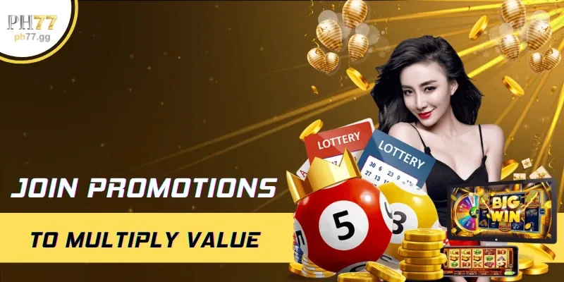 Slot cổ điển tại c54 cổng game