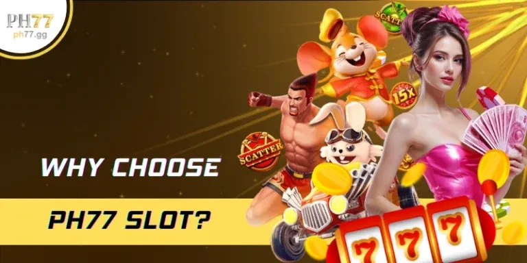 Video Slot hiện đại tại c54 cổng game