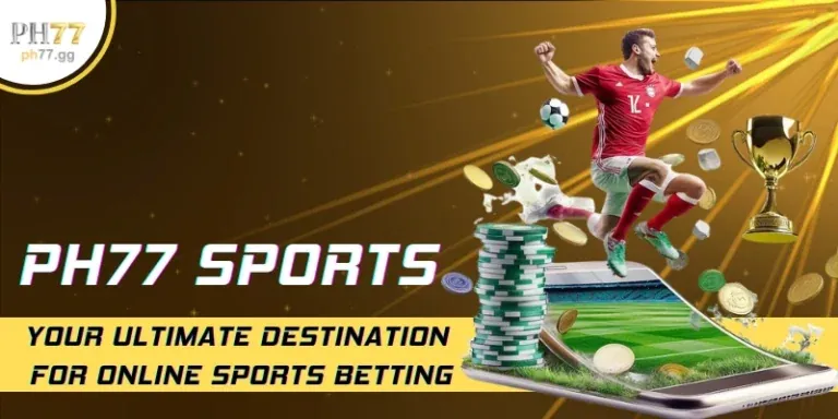 Kèo Tài Xỉu c54 cổng game