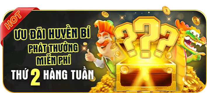 Chọn game slot phù hợp tại c54 cổng game