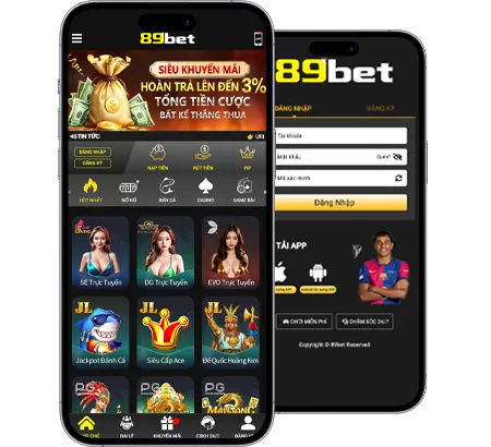 Hướng dẫn đặt cược thể thao cho người mới tại c54 cổng game