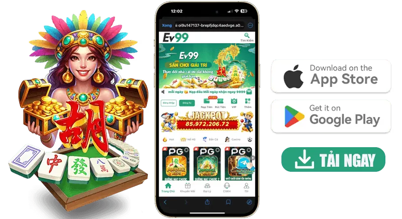 Ưu đãi chào mừng thành viên mới c54 cổng game