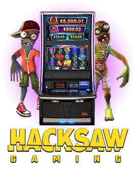 Thưởng nạp lại hàng ngày c54 cổng game