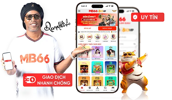 Nền tảng bảo mật c54 cổng game