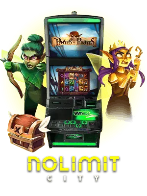 Khuyến mãi hoàn trả hàng ngày c54 cổng game