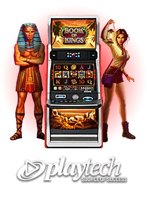 Giao dịch nhanh chóng c54 cổng game