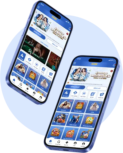 Biểu tượng giới hạn thua lỗ tại c54 cổng game