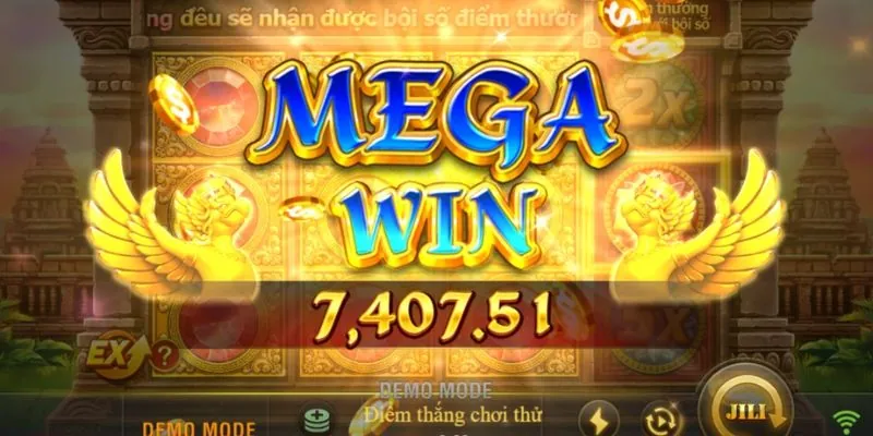 Công nghệ AI và cá nhân hóa trải nghiệm tại c54 cổng game