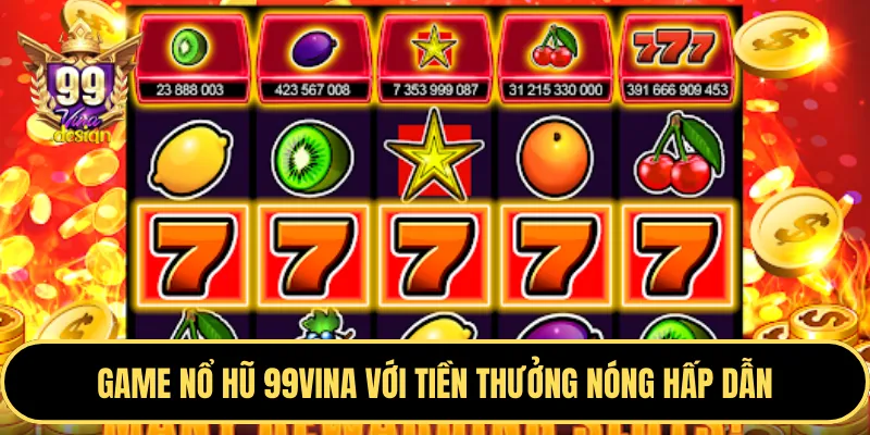 Hình ảnh minh họa tổng quan về GDPR và chính sách quyền riêng tư của c54 cổng game