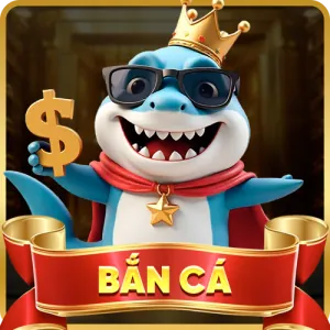Kho game đa dạng c54 cổng game