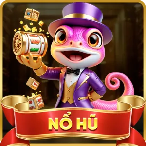 Mã hóa SSL tiên tiến