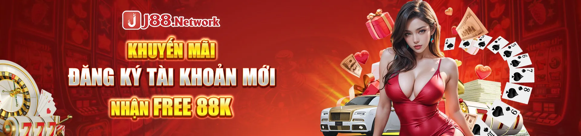 Hình ảnh Chính Sách Bảo Mật của c54 cổng game với các yếu tố bảo mật và dữ liệu