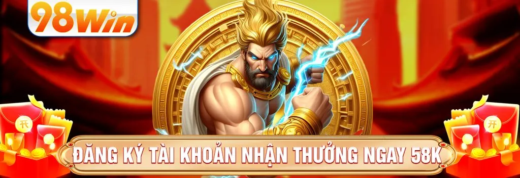 Tham gia c54 cổng game để trải nghiệm tương lai giải trí