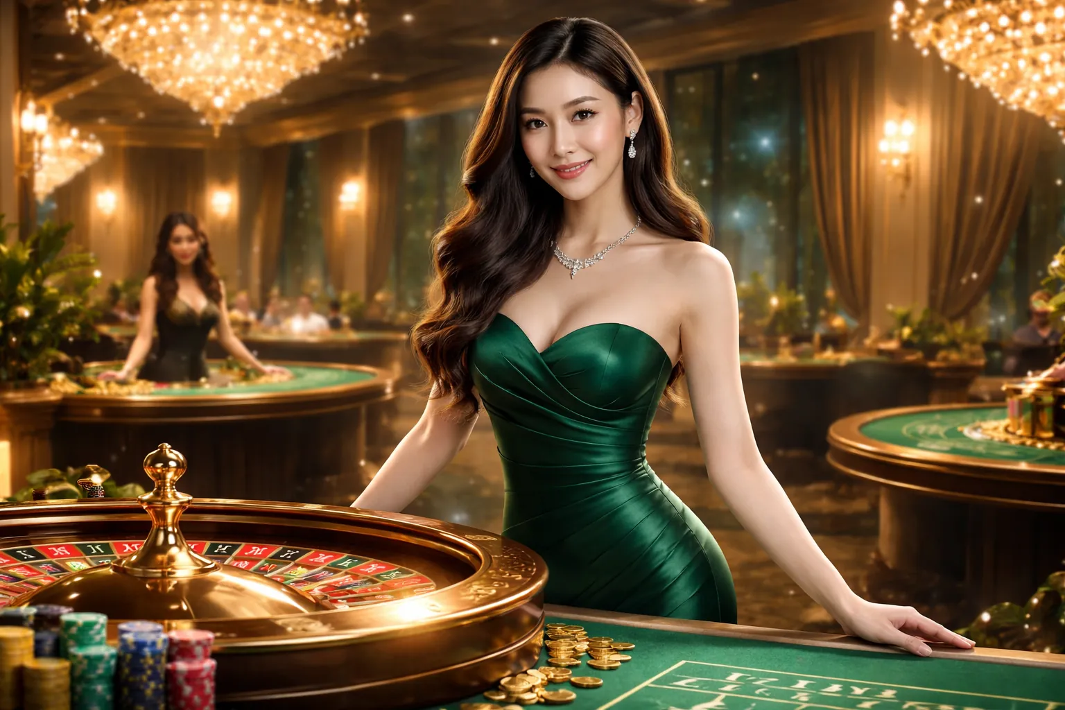 Hướng dẫn cá cược thể thao cho người mới tại c54 cổng game