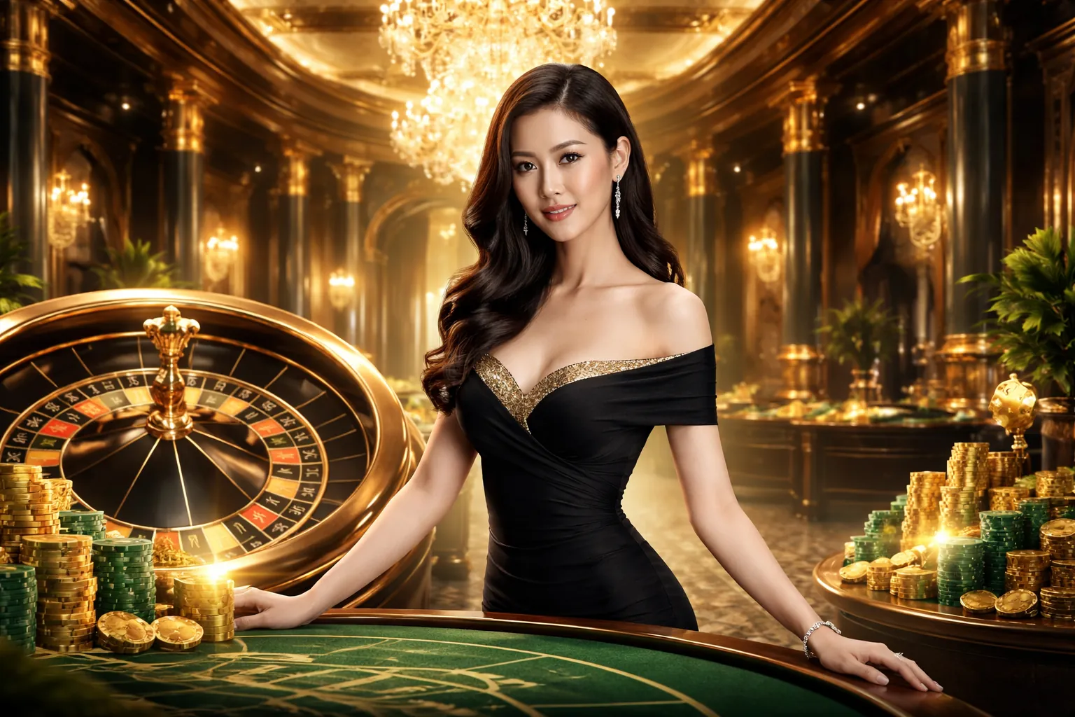 Giá trị cốt lõi c54