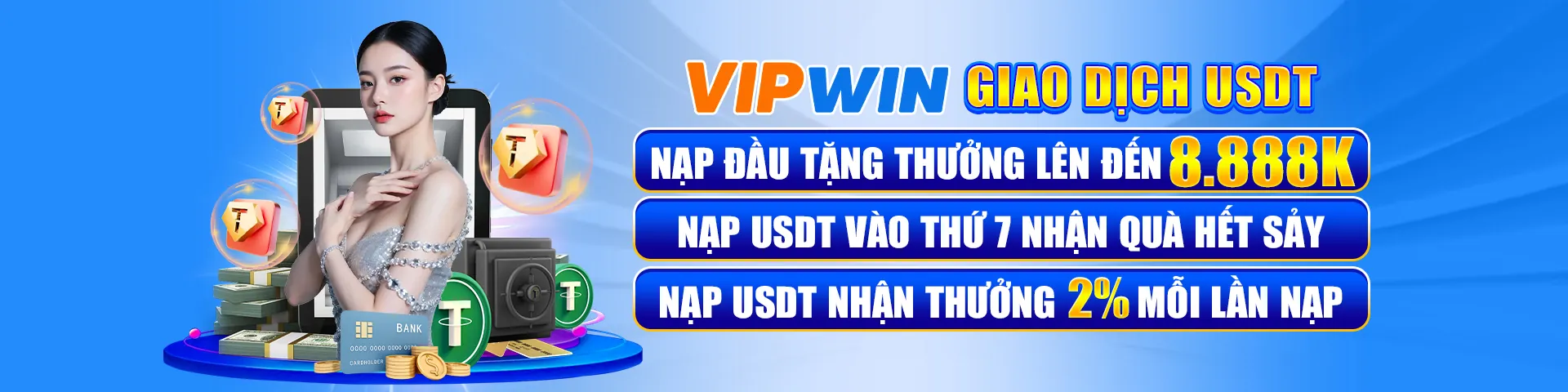 Phương thức thanh toán an toàn và nhanh chóng tại c54 cổng game