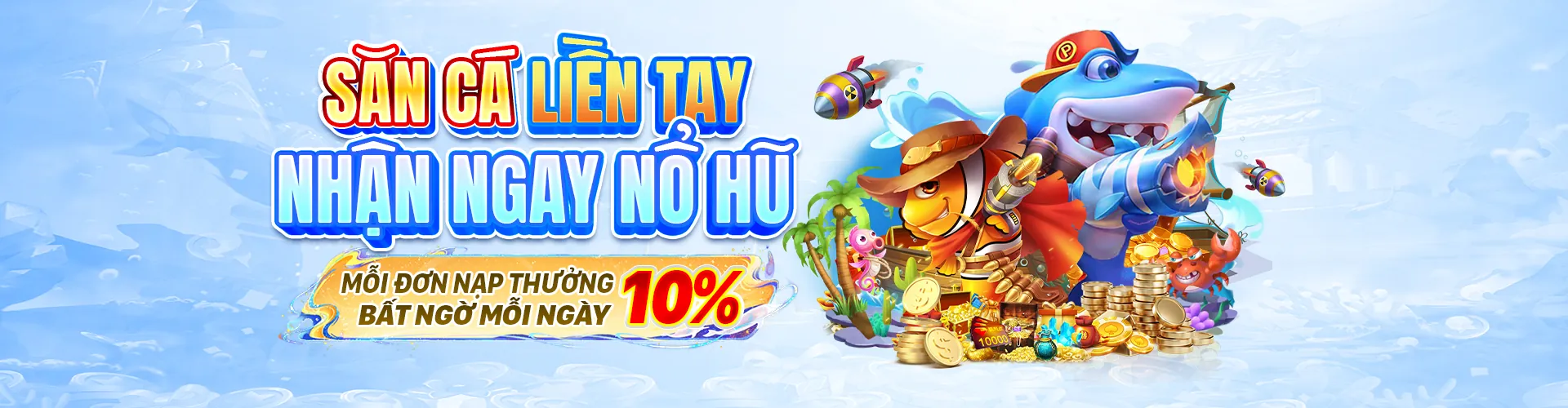 Đăng ký c54 cổng game để nhận ưu đãi độc quyền