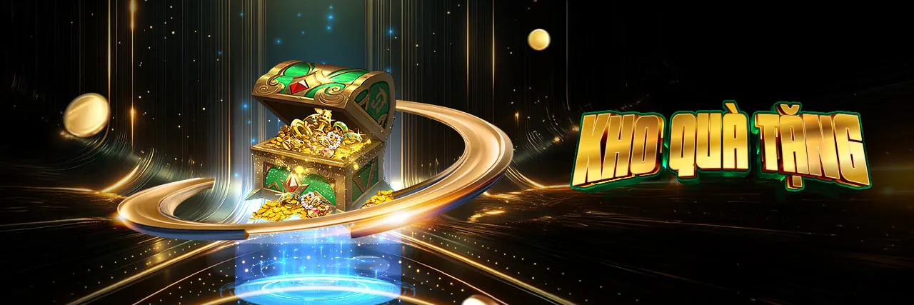Đá Gà Trực Tuyến c54 cổng game