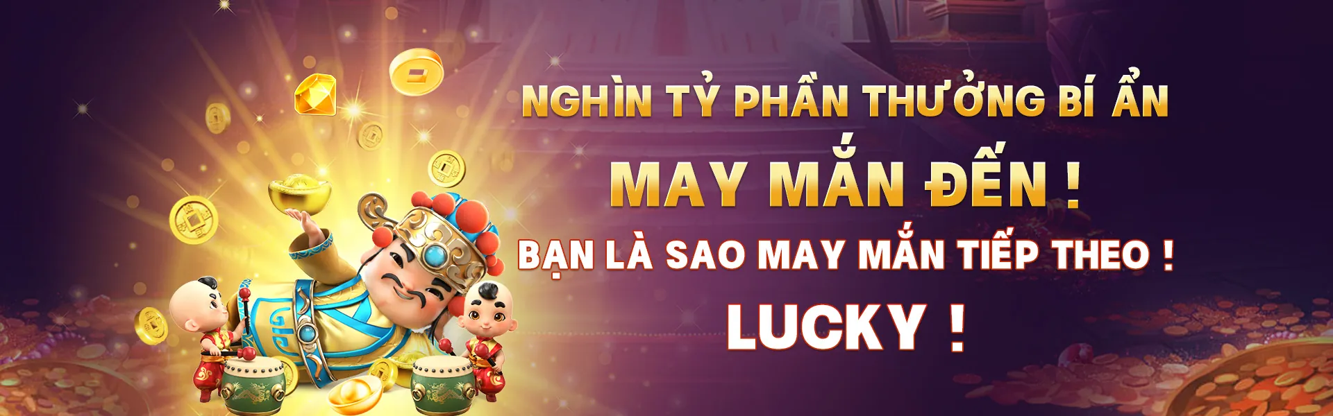 Sảnh Casino c54 cổng game sang trọng