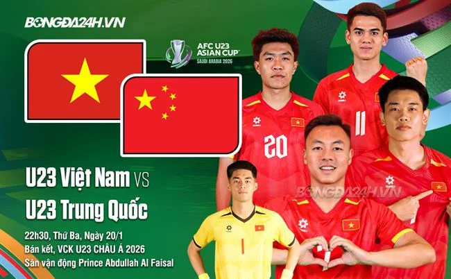Video slot với đồ họa hiện đại và nhiều dòng thanh toán