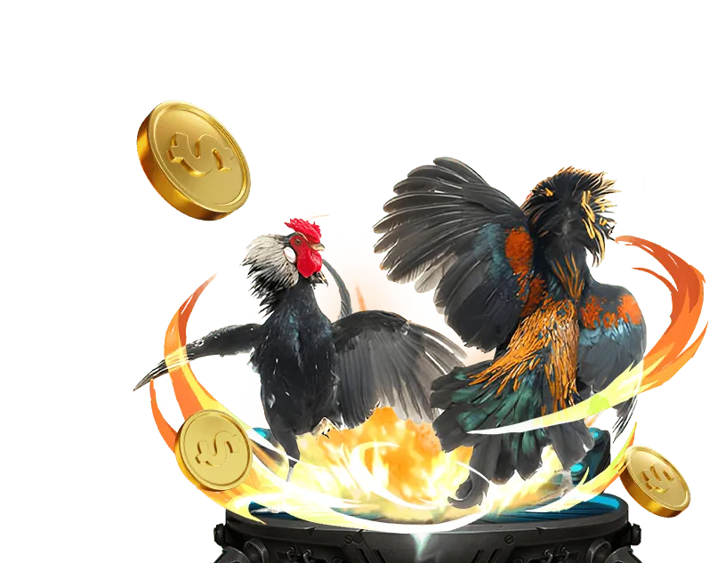 Trò chơi Sòng Bài Trực Tuyến c54 cổng game