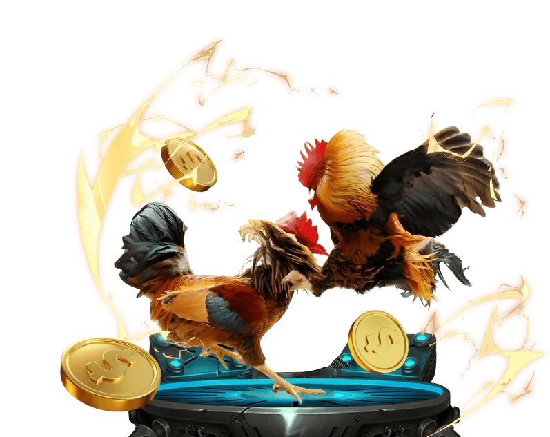 Máy Đánh Bạc Nổ Hũ c54 cổng game