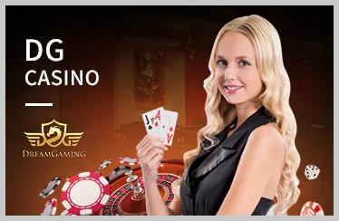 Giao dịch nhanh chóng c54 cổng game