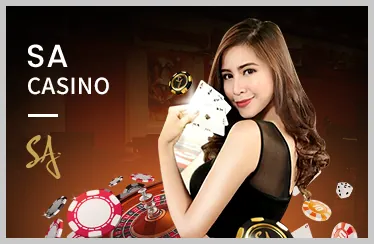 Tìm hiểu bảng thanh toán của từng game slot