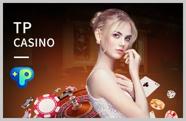 Đa dạng các môn thể thao để cá cược tại c54 cổng game