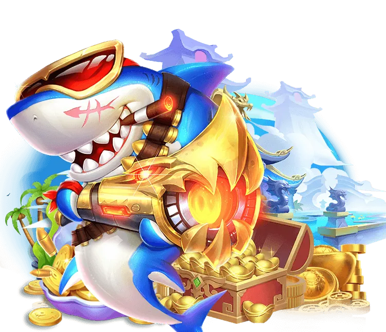 Nền tảng c54 cổng game an toàn và bảo mật tuyệt đối