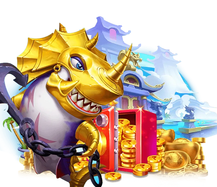 Cộng đồng và đối tác c54 cổng game