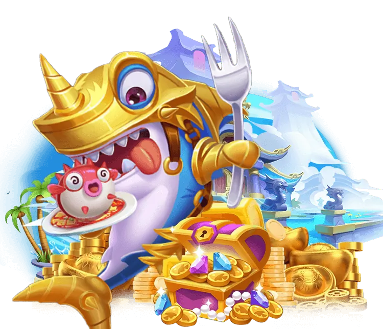 An toàn và bảo mật tại c54 cổng game