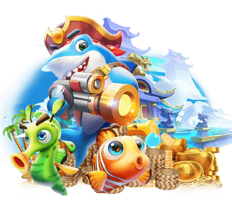 Chuyển khoản ngân hàng tại c54 cổng game