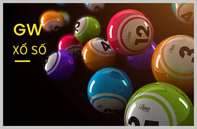 Quản lý vốn hiệu quả khi chơi slot