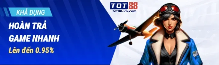 Thưởng chào mừng c54 cổng game