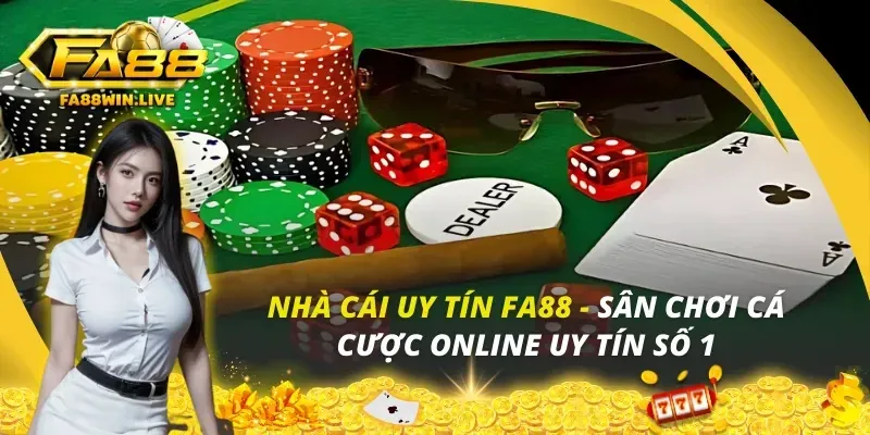 Ưu đãi chào mừng cho người chơi bắn cá mới
