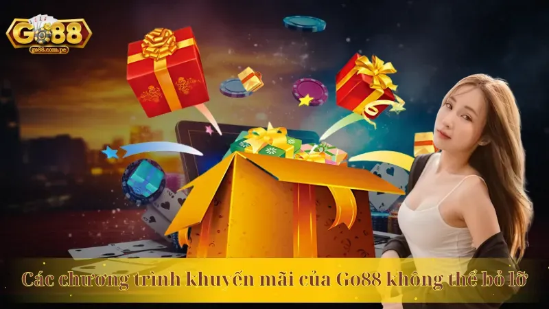 Đá gà truyền thống Việt Nam