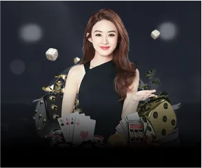 Hệ thống bảo mật tiên tiến