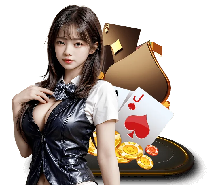 Giao diện thân thiện và dễ sử dụng của c54 cổng game