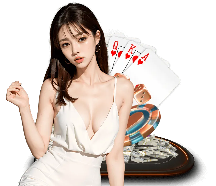 Game bắn cá 3D hiện đại tại c54 cổng game