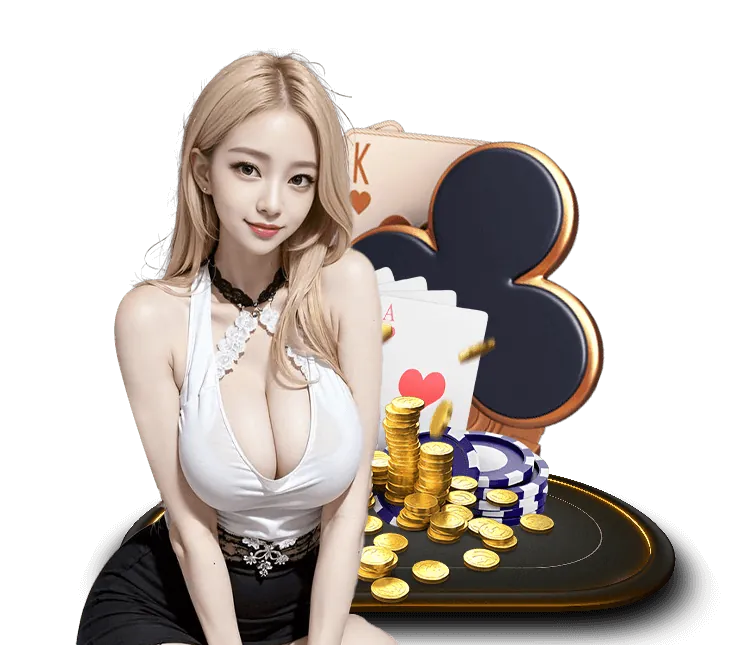 c54 cổng game tương thích trên mọi thiết bị di động và máy tính